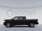 2022 RAM 3500 Big Horn Crew Cab 4x4 8' Box