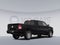 2022 RAM 3500 Big Horn Crew Cab 4x4 8' Box