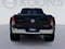 2022 RAM 3500 Big Horn Crew Cab 4x4 8' Box