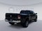 2022 RAM 3500 Big Horn Crew Cab 4x4 8' Box