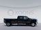 2022 RAM 3500 Big Horn Crew Cab 4x4 8' Box
