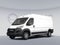 2023 RAM ProMaster Cargo Van 2500 High Roof 159" WB