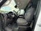 2023 RAM ProMaster Cargo Van 2500 High Roof 159" WB