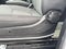 2023 RAM ProMaster Cargo Van 2500 High Roof 159" WB