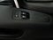 2023 RAM ProMaster Cargo Van 2500 High Roof 159" WB