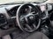 2023 RAM ProMaster Cargo Van 2500 High Roof 159" WB