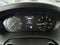 2023 RAM ProMaster Cargo Van 2500 High Roof 159" WB