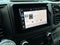 2023 RAM ProMaster Cargo Van 2500 High Roof 159" WB