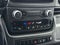 2023 RAM ProMaster Cargo Van 2500 High Roof 159" WB