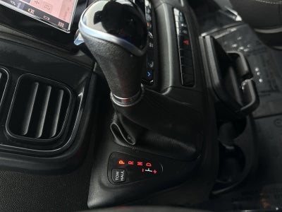2023 RAM ProMaster Cargo Van 2500 High Roof 159" WB