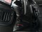 2023 RAM ProMaster Cargo Van 2500 High Roof 159" WB