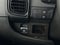 2023 RAM ProMaster Cargo Van 2500 High Roof 159" WB