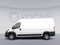 2023 RAM ProMaster Cargo Van 2500 High Roof 159" WB