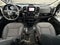 2023 RAM ProMaster Cargo Van 2500 High Roof 159" WB