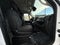 2023 RAM ProMaster Cargo Van 2500 High Roof 159" WB