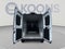 2023 RAM ProMaster Cargo Van 2500 High Roof 159" WB