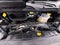 2023 RAM ProMaster Cargo Van 2500 High Roof 159" WB