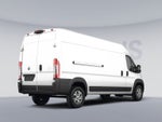 2023 RAM ProMaster Cargo Van 2500 High Roof 159" WB