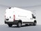 2023 RAM ProMaster Cargo Van 2500 High Roof 159" WB
