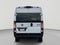 2023 RAM ProMaster Cargo Van 2500 High Roof 159" WB