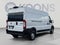 2023 RAM ProMaster Cargo Van 2500 High Roof 159" WB