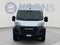 2023 RAM ProMaster Cargo Van 2500 High Roof 159" WB
