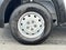 2023 RAM ProMaster Cargo Van 2500 High Roof 159" WB
