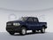 2022 RAM 2500 Tradesman Crew Cab 4x4 6'4" Box