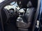 2022 RAM 2500 Tradesman Crew Cab 4x4 6'4" Box