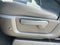 2022 RAM 2500 Tradesman Crew Cab 4x4 6'4" Box