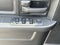 2022 RAM 2500 Tradesman Crew Cab 4x4 6'4" Box