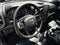 2022 RAM 2500 Tradesman Crew Cab 4x4 6'4" Box