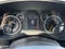 2022 RAM 2500 Tradesman Crew Cab 4x4 6'4" Box