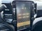 2022 RAM 2500 Tradesman Crew Cab 4x4 6'4" Box