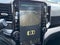 2022 RAM 2500 Tradesman Crew Cab 4x4 6'4" Box