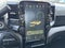 2022 RAM 2500 Tradesman Crew Cab 4x4 6'4" Box
