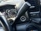 2022 RAM 2500 Tradesman Crew Cab 4x4 6'4" Box