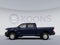 2022 RAM 2500 Tradesman Crew Cab 4x4 6'4" Box