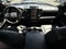 2022 RAM 2500 Tradesman Crew Cab 4x4 6'4" Box