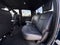 2022 RAM 2500 Tradesman Crew Cab 4x4 6'4" Box