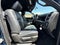 2022 RAM 2500 Tradesman Crew Cab 4x4 6'4" Box