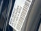 2022 RAM 2500 Tradesman Crew Cab 4x4 6'4" Box