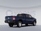 2022 RAM 2500 Tradesman Crew Cab 4x4 6'4" Box