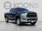 2022 RAM 2500 Tradesman Crew Cab 4x4 6'4" Box