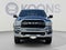 2022 RAM 2500 Tradesman Crew Cab 4x4 6'4" Box