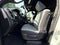 2022 RAM 2500 Big Horn Crew Cab 4x4 6'4" Box