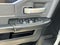 2022 RAM 2500 Big Horn Crew Cab 4x4 6'4" Box
