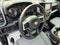 2022 RAM 2500 Big Horn Crew Cab 4x4 6'4" Box