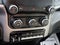 2022 RAM 2500 Big Horn Crew Cab 4x4 6'4" Box