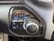 2022 RAM 2500 Big Horn Crew Cab 4x4 6'4" Box